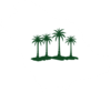 Flora of Saudi Arabia